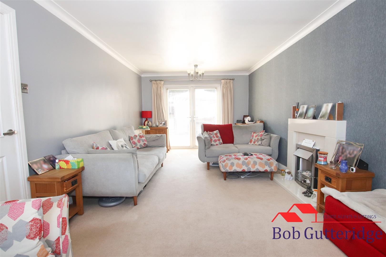 Property Search Bob Gutteridge Estate Agents and Valuers